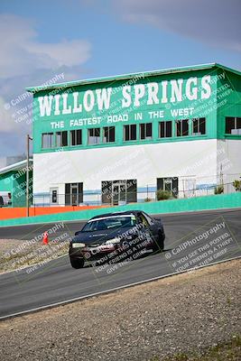 media/May-04-2025-Lucky Dog Racing (Sun) [[21629467aa]]/Turn 4 (10-1045am)/Willow Springs Building/